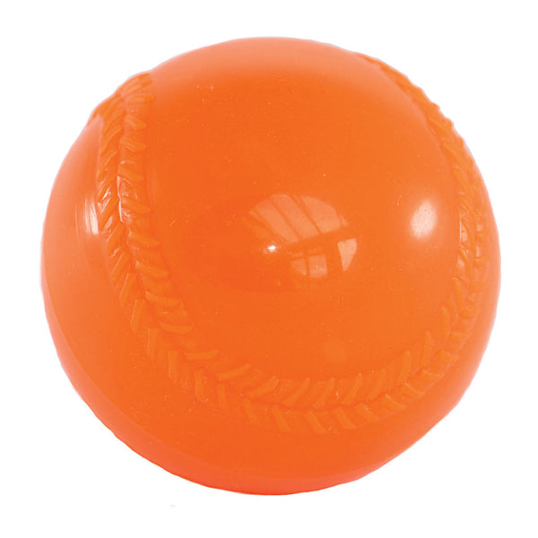 Aresson All Play Soft Ball  Orange