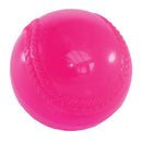 Aresson All Play Soft Ball  Pink