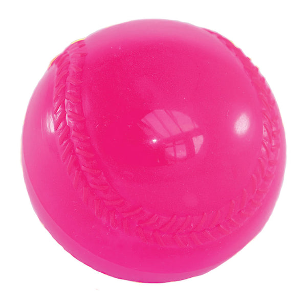 Aresson All Play Soft Ball  Pink