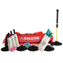 Aresson Rounders Junior Set 