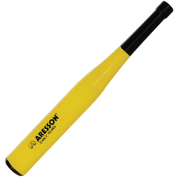 Aresson Sponge Early Hitter Rounders Bat 