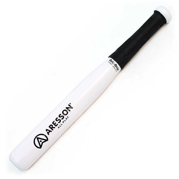 Aresson All Play Painted Rounders Bat 