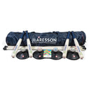 Aresson Rounders Classic Set 