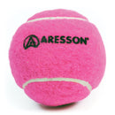 Aresson Felt Ball Pink