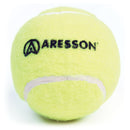 Aresson Felt Ball Yellow