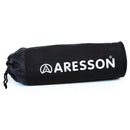 Aresson Duffle Bag 