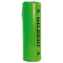 Gilbert Rugby Tackle Bag Junior