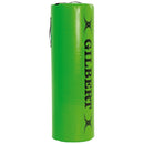 Gilbert Rugby Tackle Bag Senior