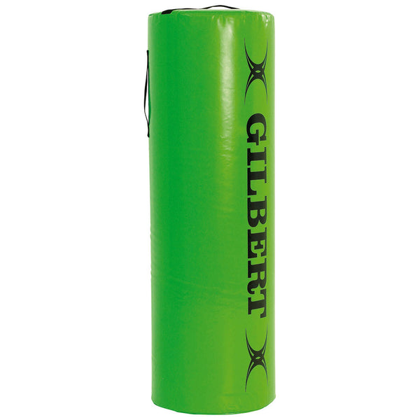 Gilbert Rugby Tackle Bag Senior
