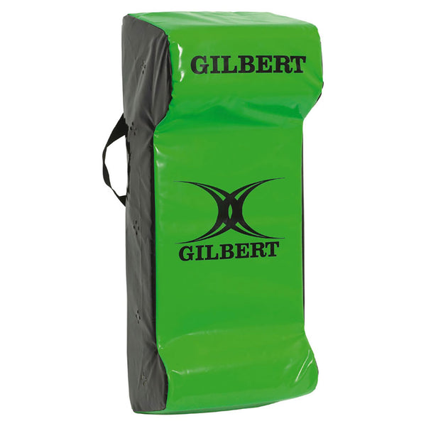 Gilbert Rugby Tackle Wedge Junior, 800 X 340 X 24mm