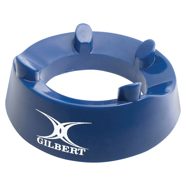 Gilbert Rugby Quicker Kicker Ii Tee 