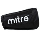 Mitre Breathable Storage Sack 930mm x 430mm Dia., Black