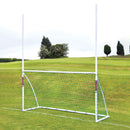 Samba Combination Goal  Football/Rugby