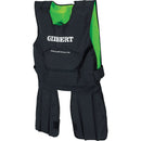 Gilbert Rugby Body Armour Contact Suit Junior