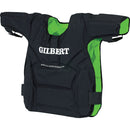 Gilbert Rugby Contact Top Junior