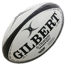 Gilbert G-Tr4000 Trainer Rugby Ball Size 3
