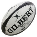 Gilbert G-Tr4000 Trainer Rugby Ball Size 5