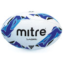 Mitre Sabre Rugby Ball Size 4
