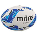 Mitre Sabre Rugby Ball Size 5, Bag of 10