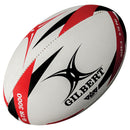 G-Tr 3000 Trainer Rugby Ball Size 3