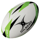 G-Tr 3000 Trainer Rugby Ball Size 4