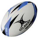G-Tr 3000 Trainer Rugby Ball Size 5