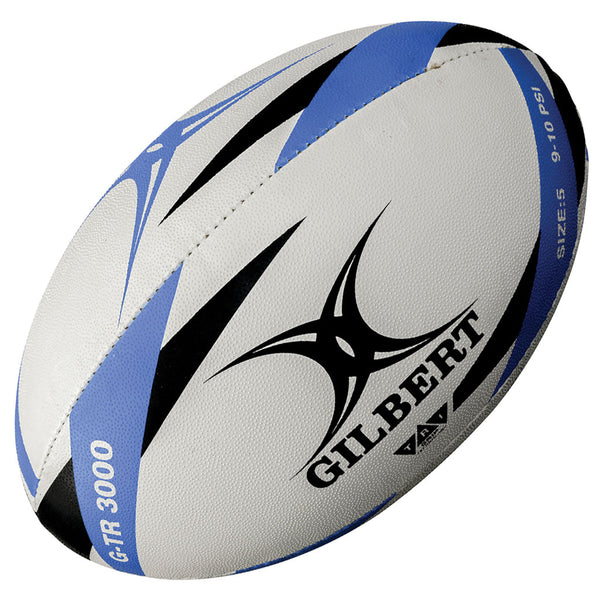 G-Tr 3000 Trainer Rugby Ball Size 5