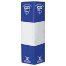 Gilbert Rugby Bespoke Post Protectors Junior, 2 Colour