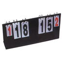 Baden Multi-Sport Scoreboard 