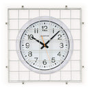 Wall Clock Wire Guard. 50 L X 50cm W