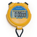 Quantum 309 Stopwatch 