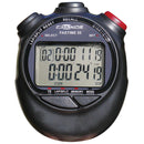 Fastime 20 Stopwatch 