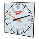 Speedo Battery Pace Clock 600mm