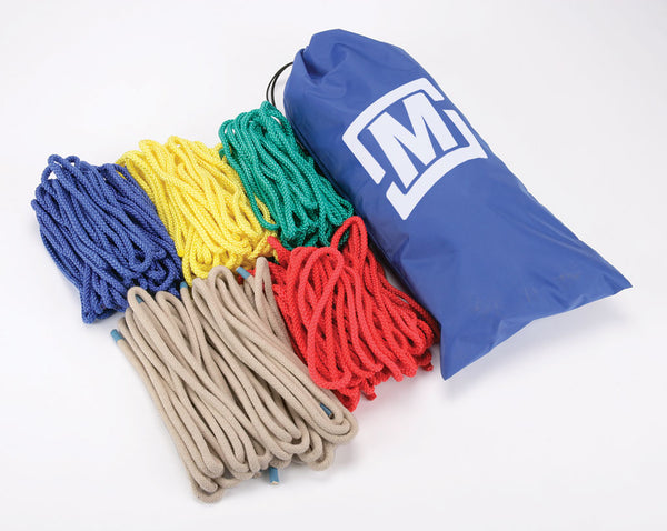 Skipping Rope Class Pack 