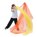 Scarves Medium , Set of 3