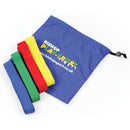 Team Band Polyester, Bag of 24