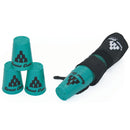 Sport Stacking Speed Cups 6 Sets of 12