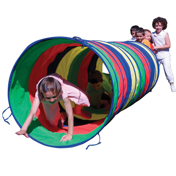 Giant Tunnel 3.7M x 900mm Dia.