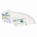 Go Project Cd And Cards 