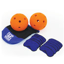 Official Goalball Uk School Kit Standard Kit