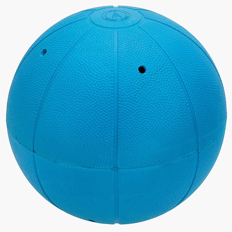 Official Goalball 22cm, Blue