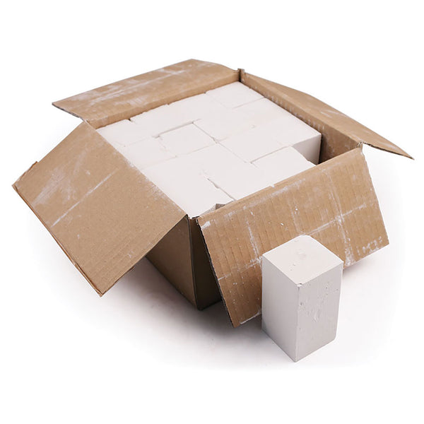 Playground Chalk Box of 16