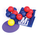 Soft Foam Boccia Set 