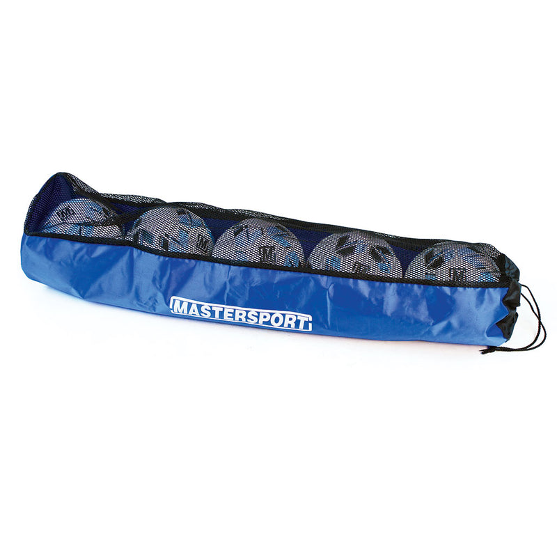 Mastersport Ball Tube 1120mm x 240mm Dia.