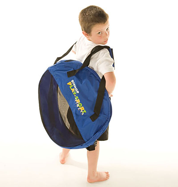 Mastersport Hoop Bag 250mm x 910mm Dia.