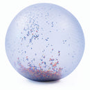Constellation Ball 35cm Dia.