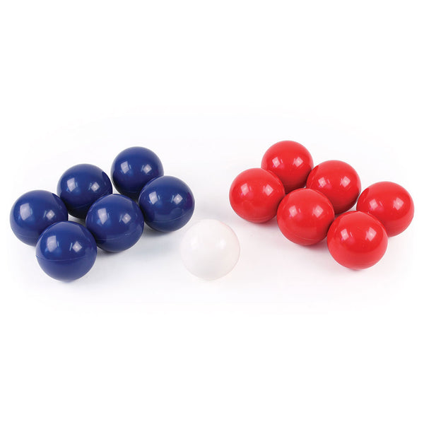 Playsport Boccia Set 