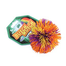 Buschwusch Ball Mini, 60mm, Set of 6