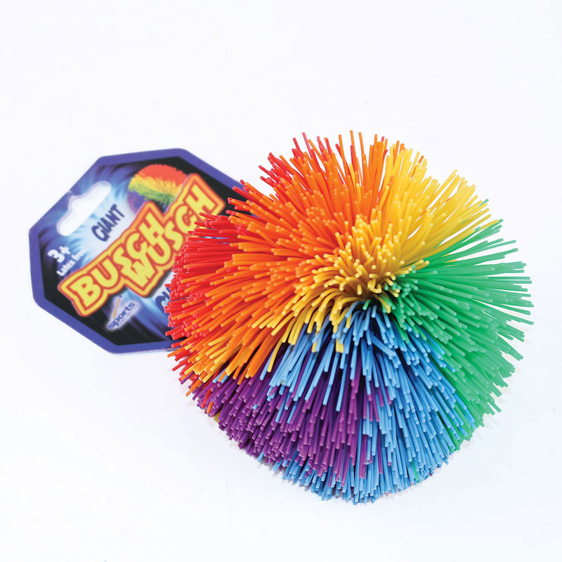 Buschwusch Ball Midi, 90mm