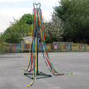 Crown Maypole  Height: 3.66M